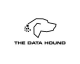 https://www.logocontest.com/public/logoimage/1571283959The Data Hound2-01.jpg